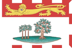Prince Edward Island-prince-edward-island-flag.webp