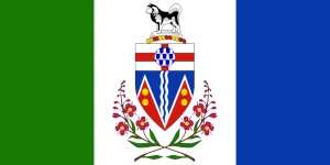 Yukon-yukon-flag.webp