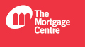 The Mortgage Centre