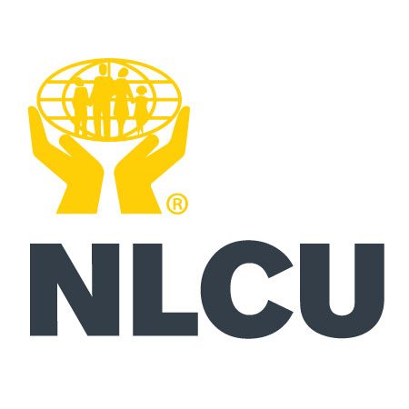 Newfoundland and Labrador CU logo
