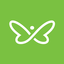 Innovation Federal Credit Union logo