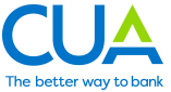 CU Atlantic Limited (CUA) logo