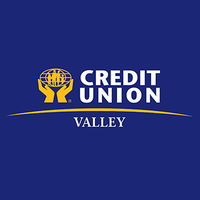 Valley CU logo