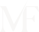 Morrison Financial Mortgage Income Junior Fund logo