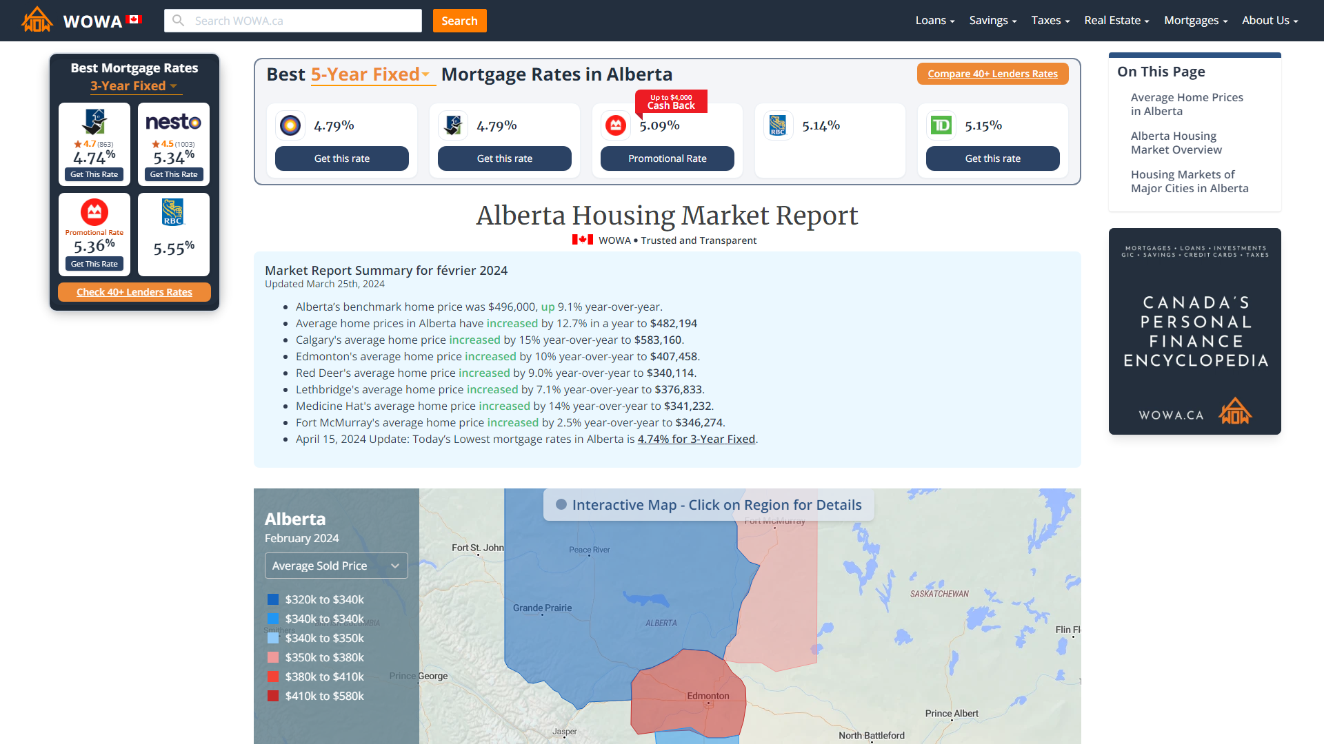 alberta-housing-market-nov-4th-2022-update-interactive-map-wowa-ca