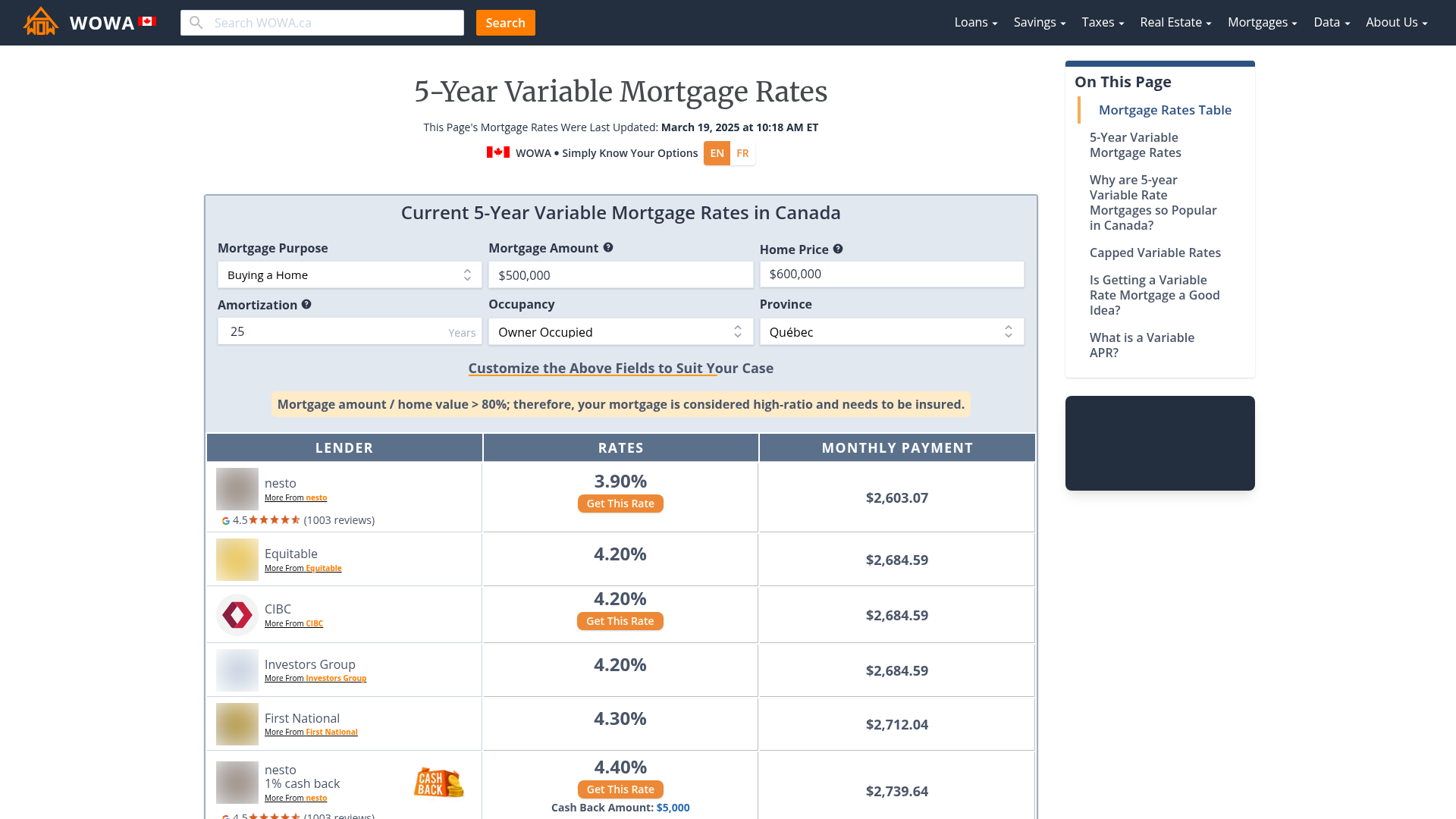 prime-rate-canada-2022-september