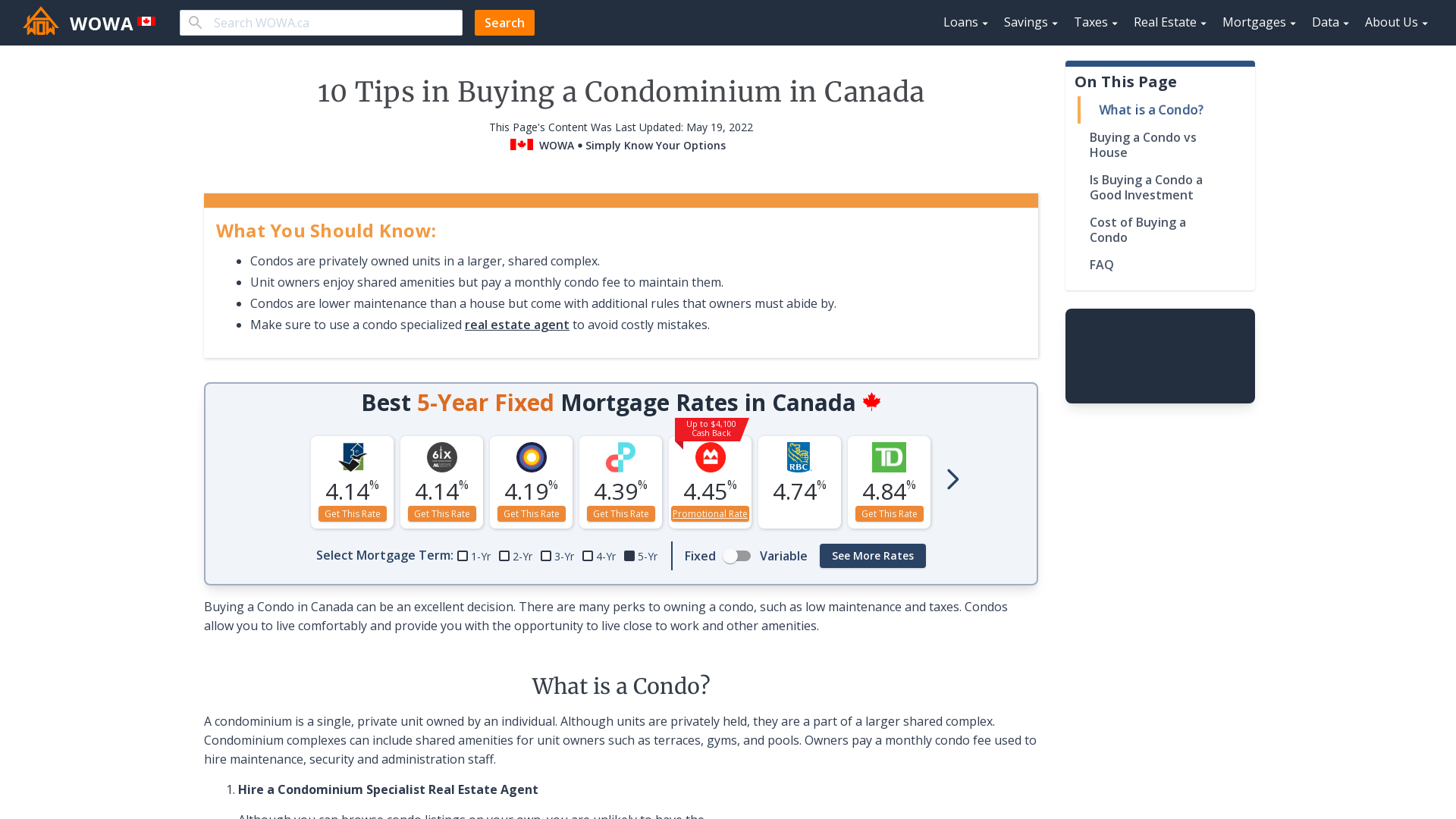 10-tips-in-buying-a-condominium-in-canada-wowa-ca