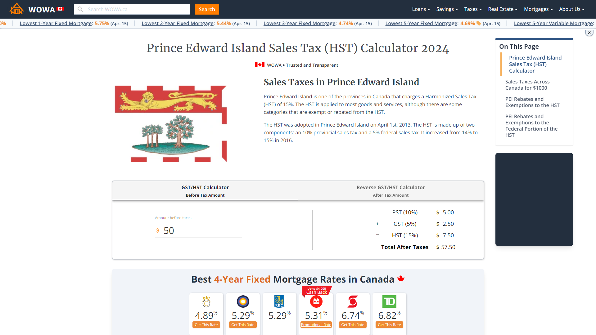 prince-edward-island-sales-tax-hst-calculator-2022-wowa-ca