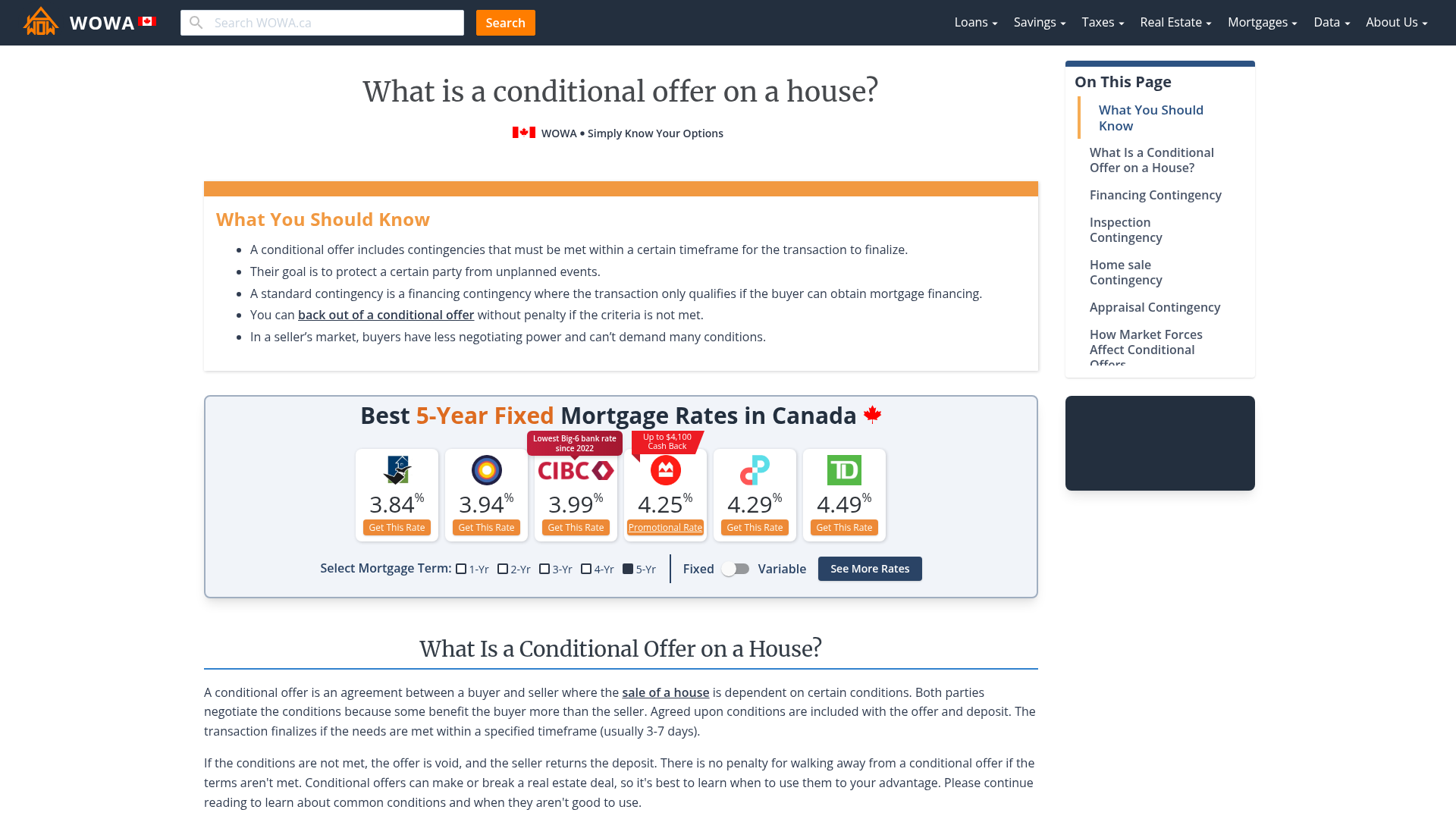 conditional-vs-firm-offer-on-a-house-wowa-ca