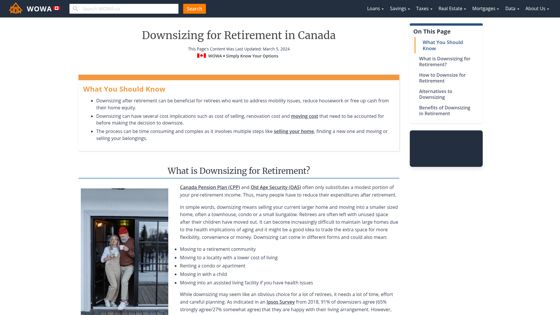 downsize-your-home-for-retirement-in-6-steps-wowa-ca