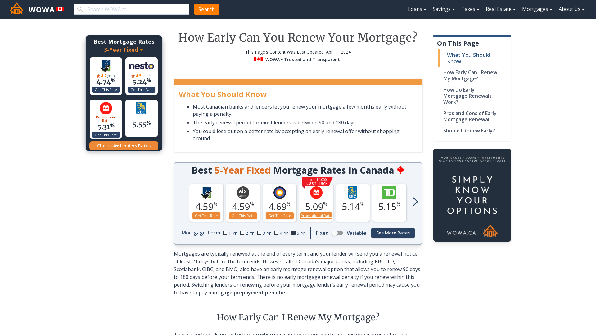 early-mortgage-renewal-in-canada-wowa-ca