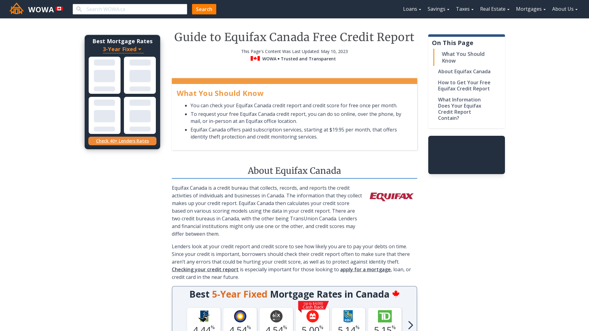 lift equifax credit freez online