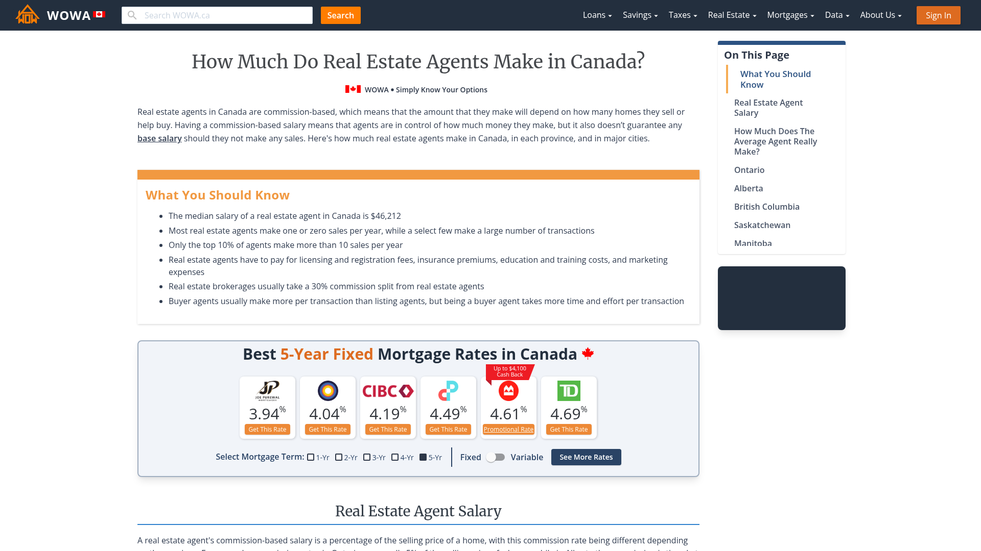 real-estate-agents-salary-all-provinces-wowa-ca
