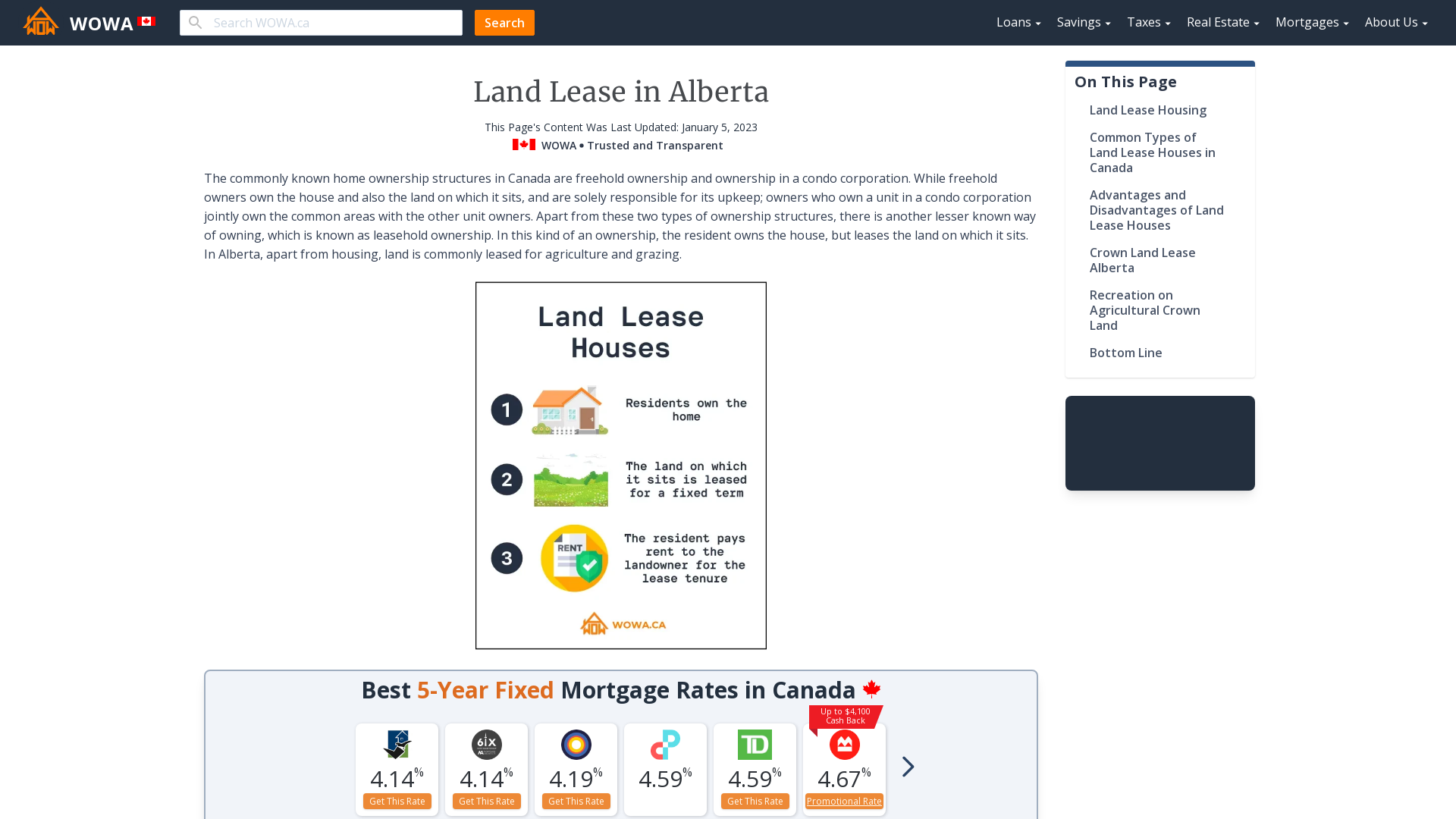 how-to-lease-land-in-alberta-wowa-ca