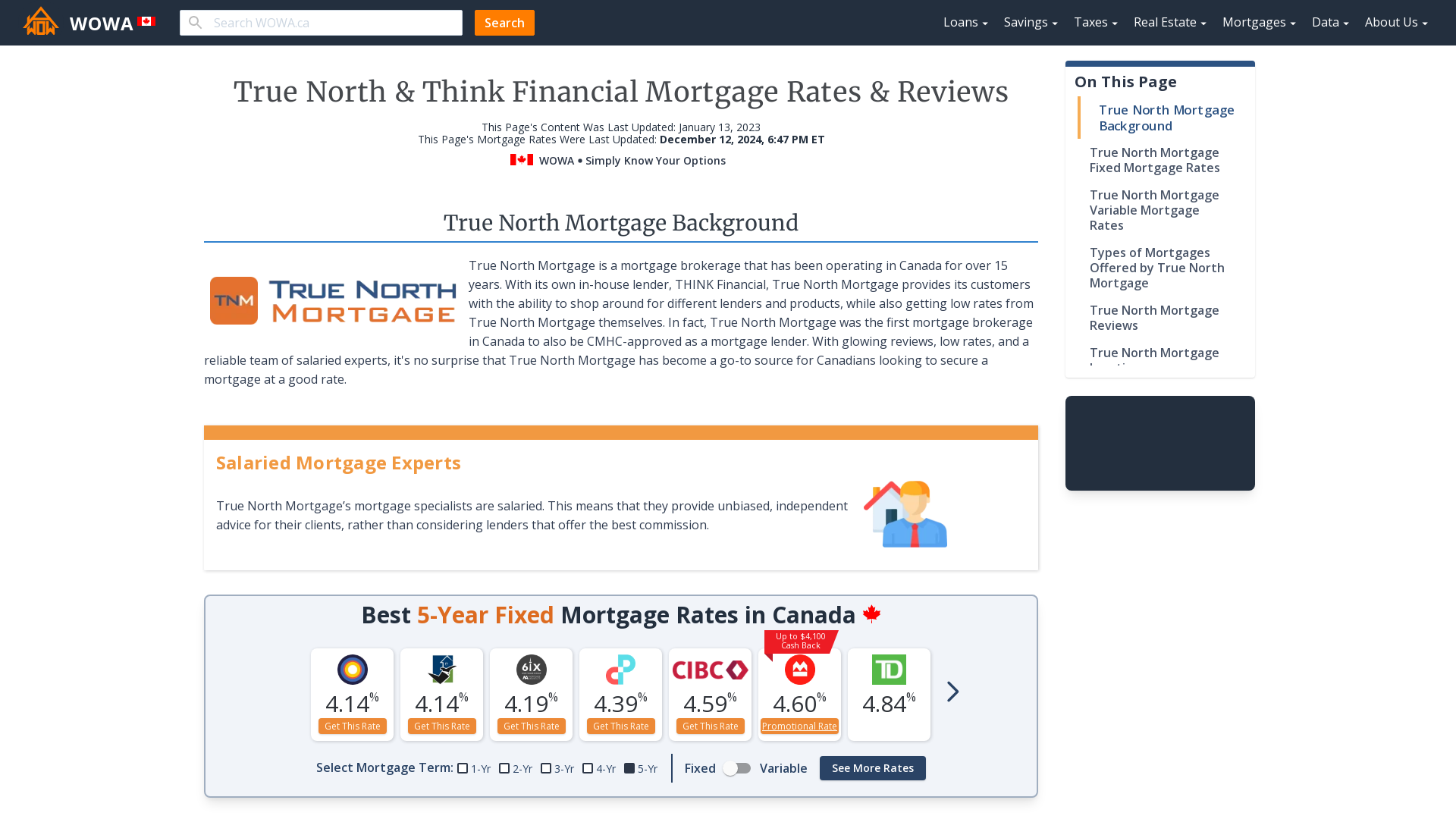 true-north-mortgage-rates-and-reviews-wowa-ca