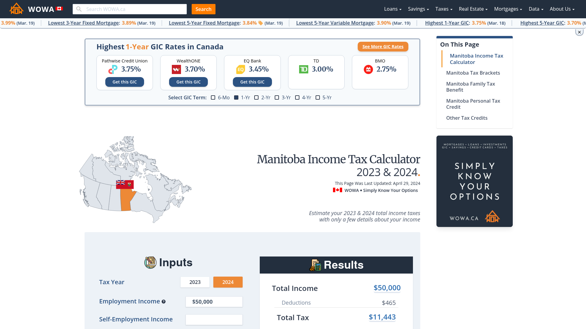 2023-payroll-tax-calculator-nicoekennedi