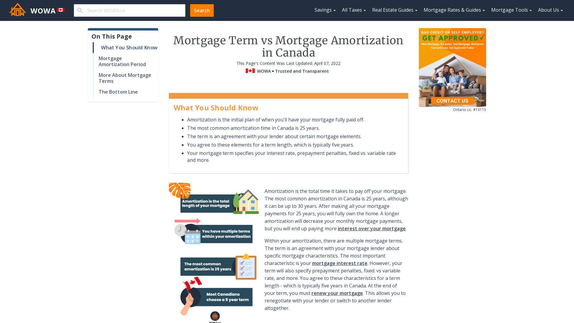 what-is-a-mortgage-amortization-wowa-ca