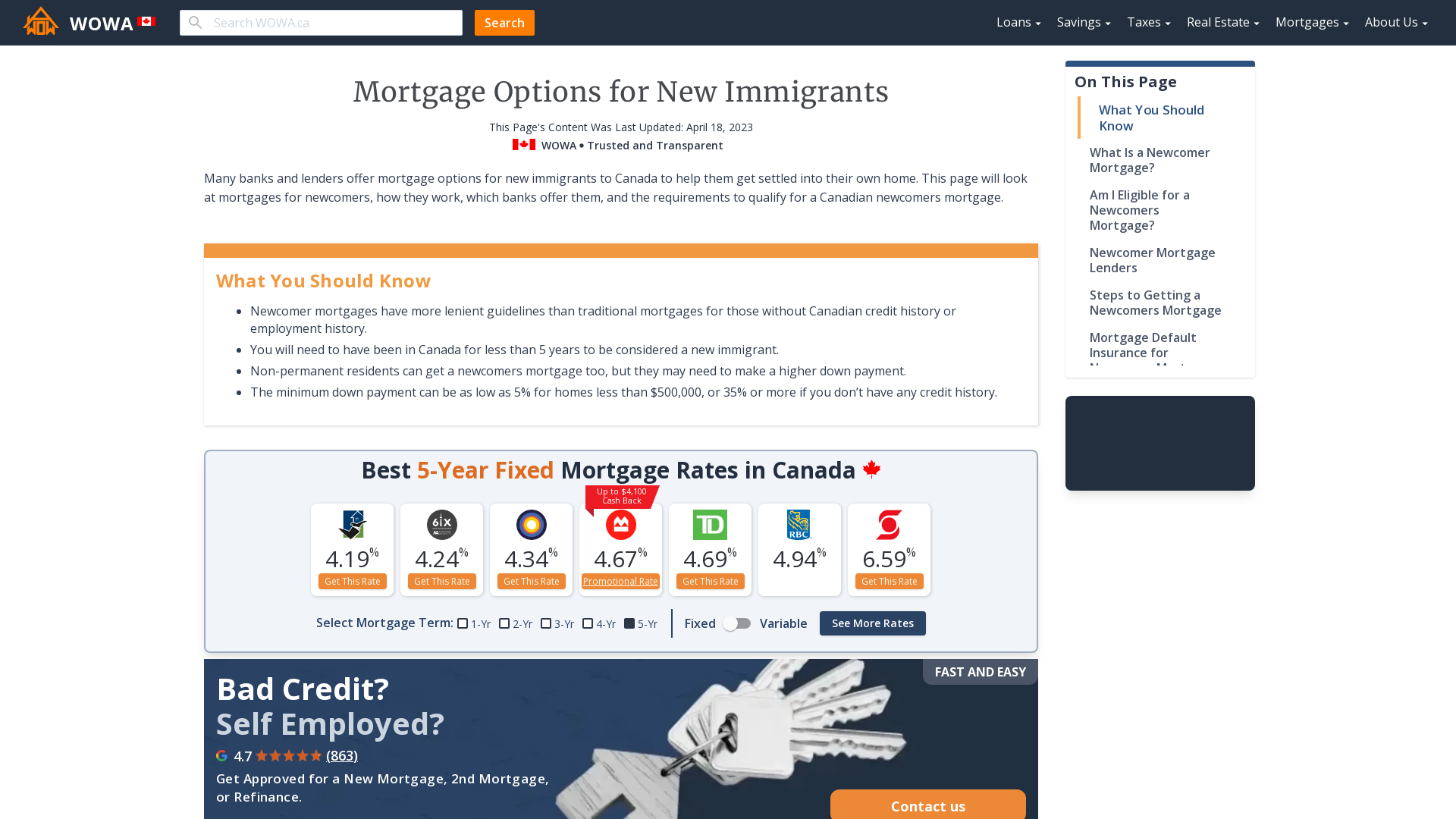 canadian tax software reviews 2013