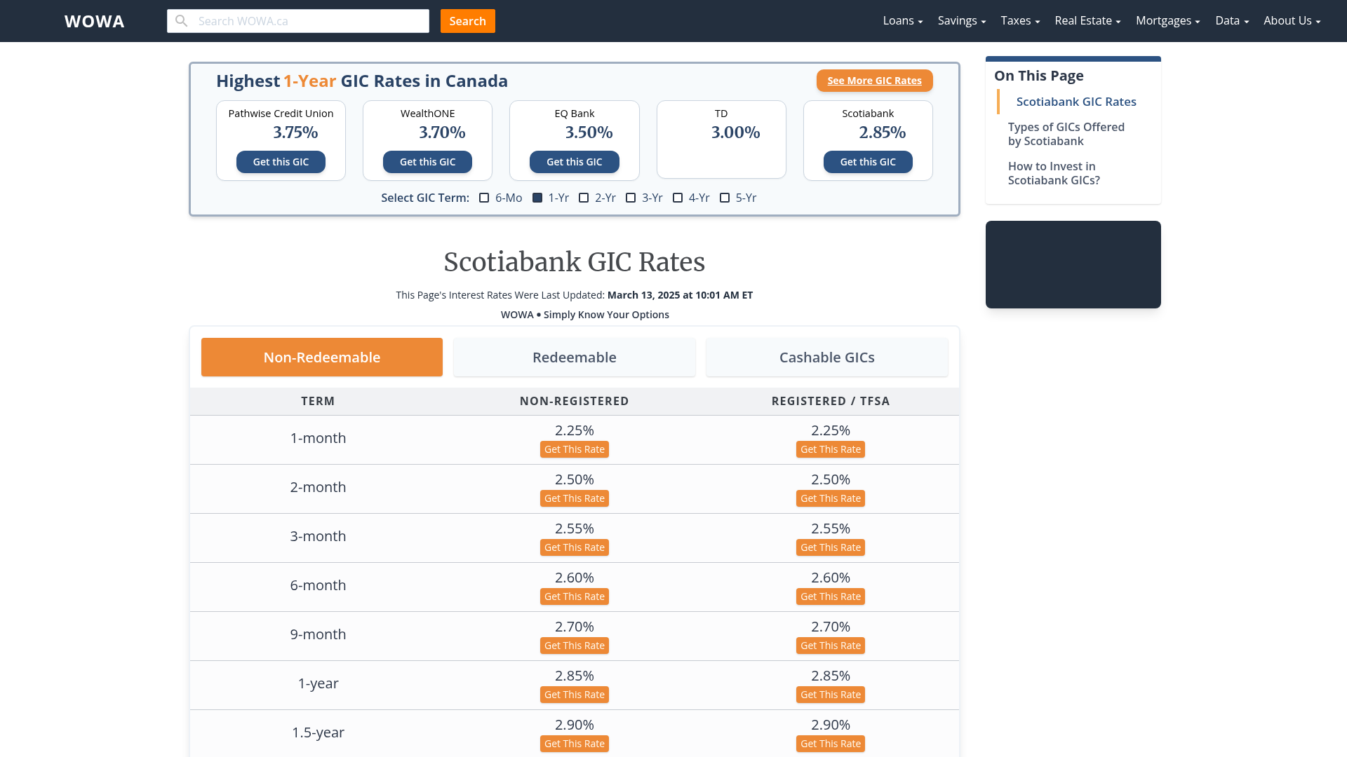 compare-scotiabank-gic-rates-wowa-ca