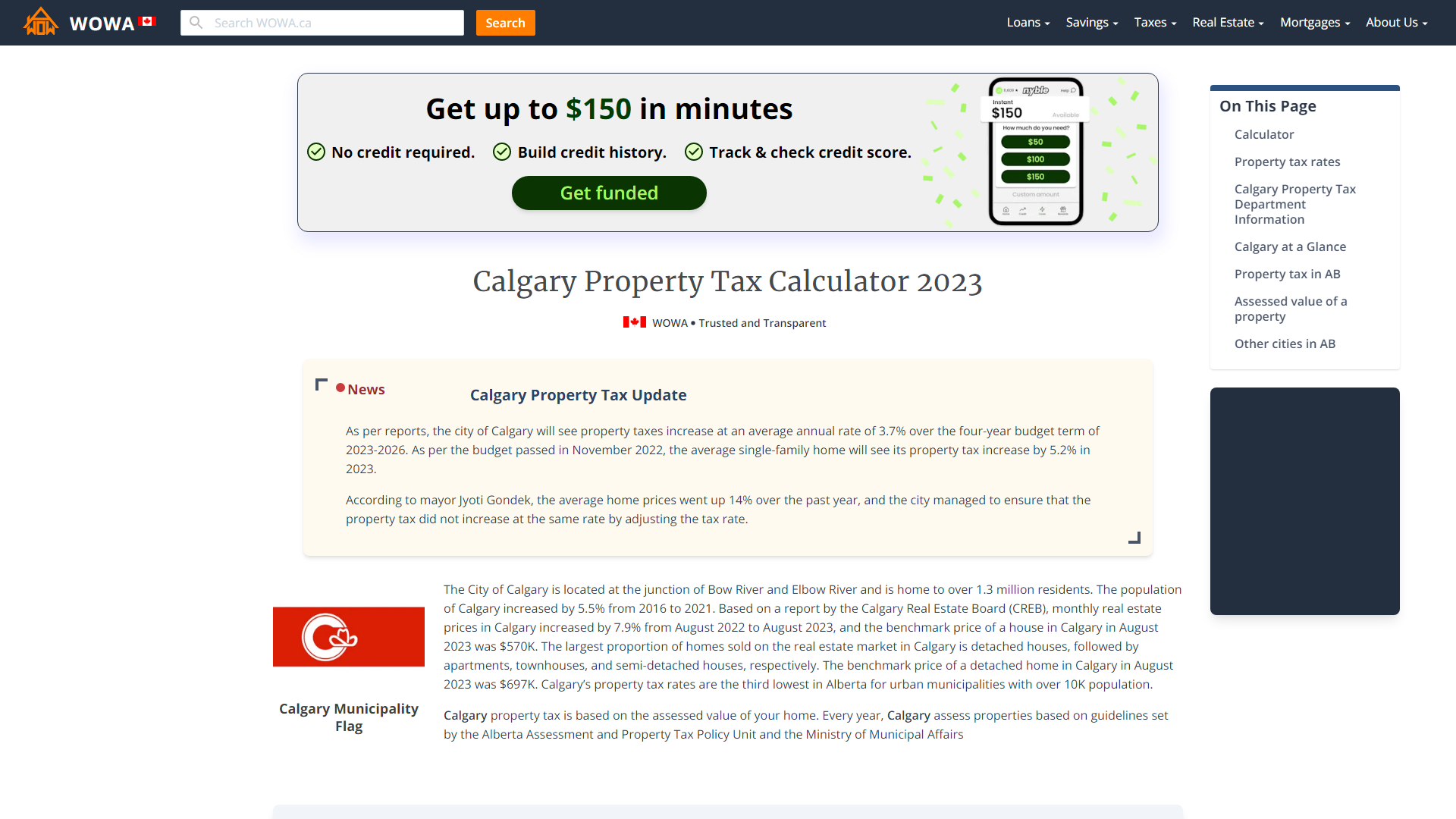 property tax calculator mobile al