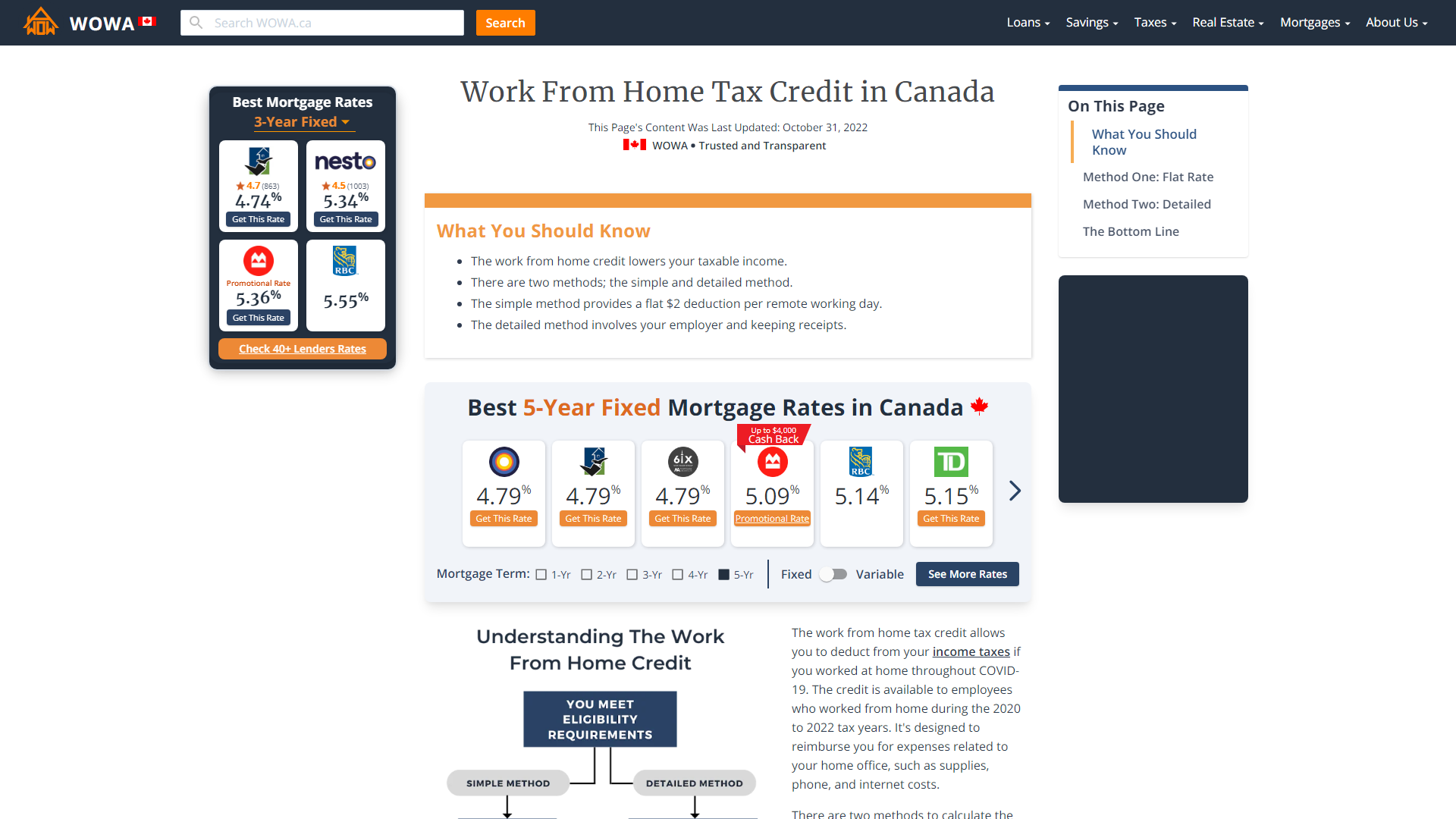work-from-home-tax-credit-guide-wowa-ca